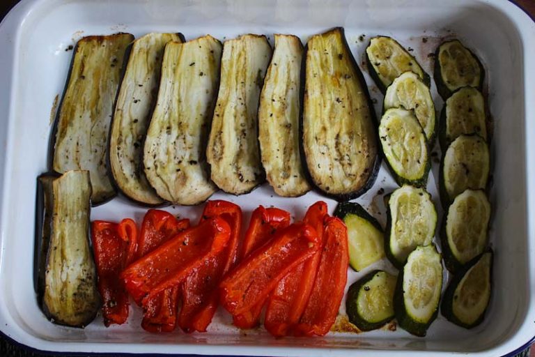 Tan Rosieaubergine And Mushroom Pesto And Spread Gluten Free Vegan | Desertcart