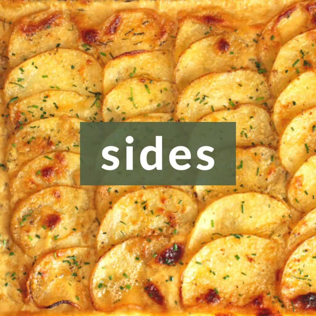 Vegan Recipes - The Pesky Vegan