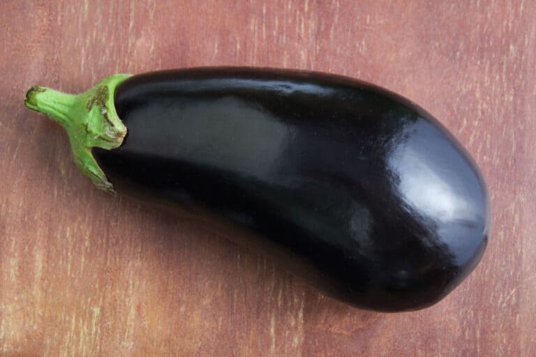 Harissa Couscous with Roasted Aubergine and Garlic The Pesky Vegan